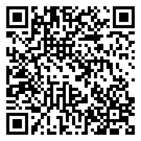 QR code 38851947700000