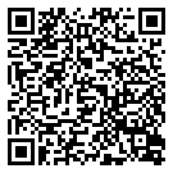 QR code 38897585000000