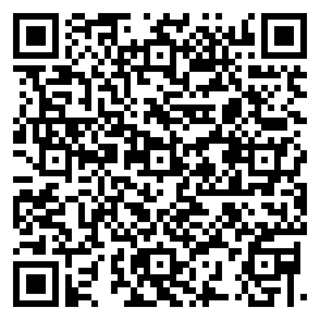 QR code 38161143500000