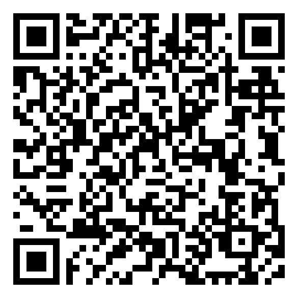 QR code 36179969600000