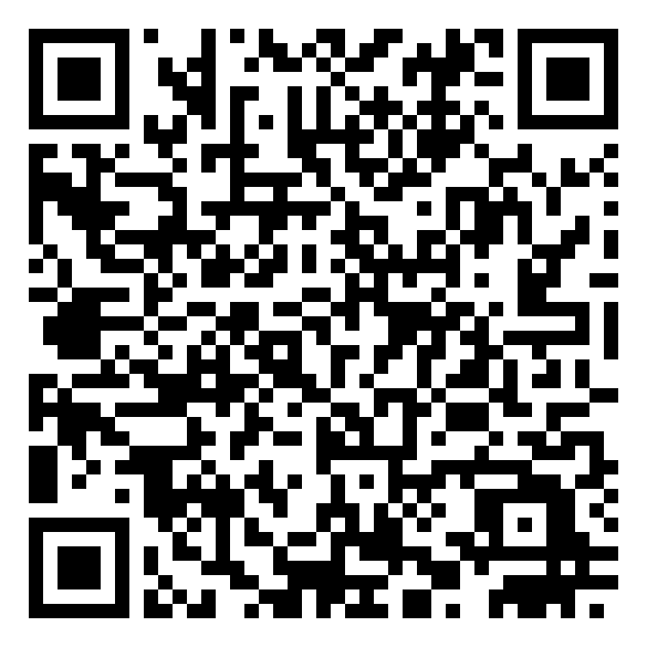 QR code 14622533200000