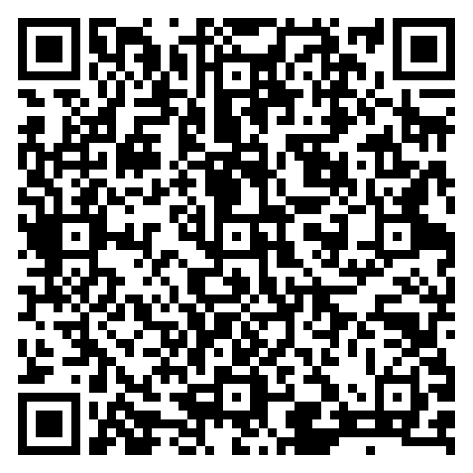 QR code 36637123000000