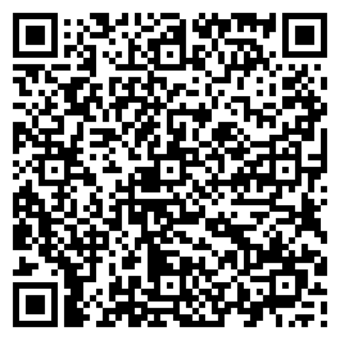 QR code 52213301000000