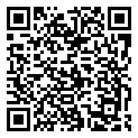 QR code 36372896700000