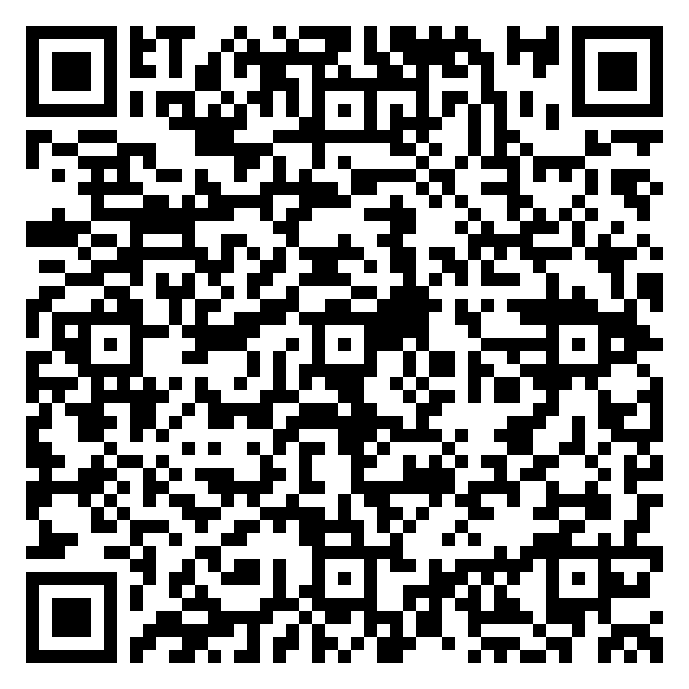 QR code 52155718500000