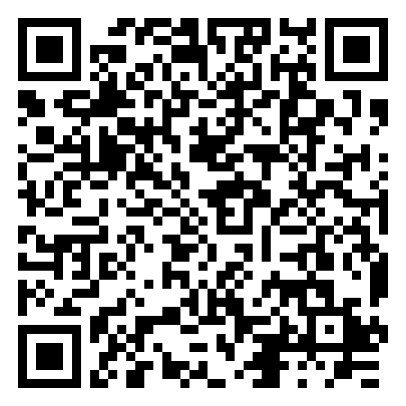 QR code 52804950000000