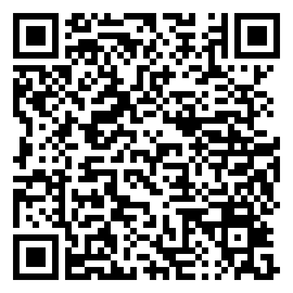 QR code 38774924100000