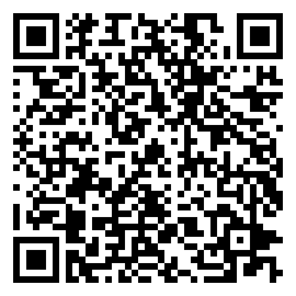 QR code 38700574700000