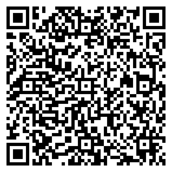 QR code 30114456500000