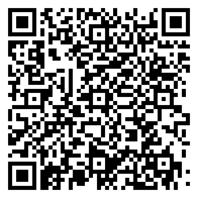 QR code 52741411000000