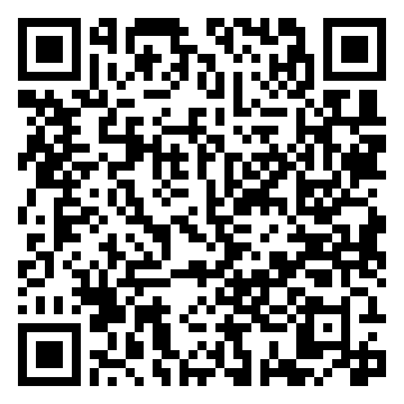 QR code 54296756700000