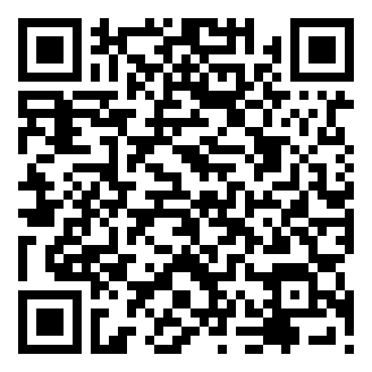 QR code 38964232300000
