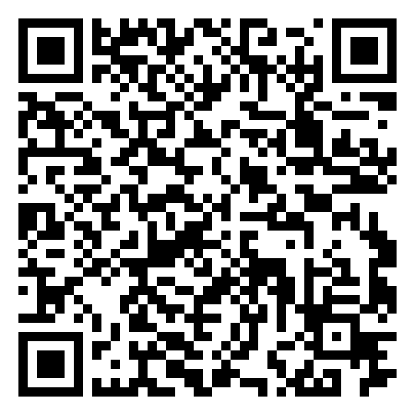 QR code 14731947200000