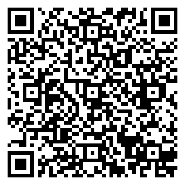 QR code 47051427800000