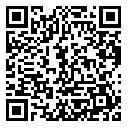 QR code 36517083100000