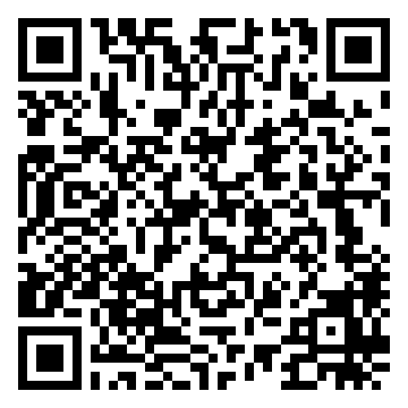 QR code 54337590000000