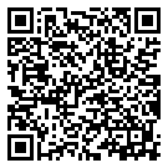 QR code 54194079600000