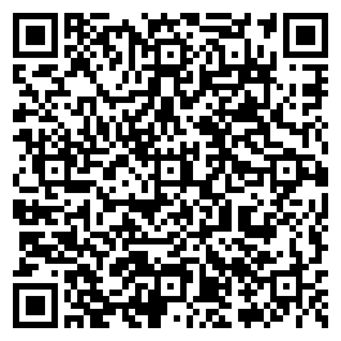QR code 38056487000000