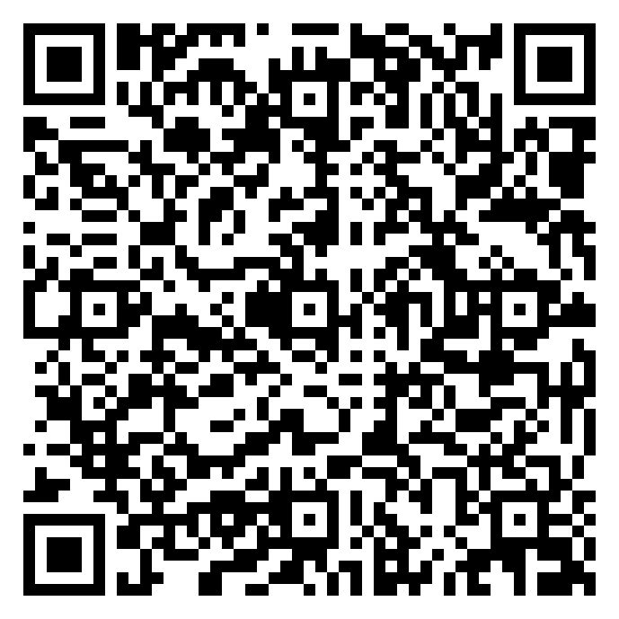 QR code 14673929000000