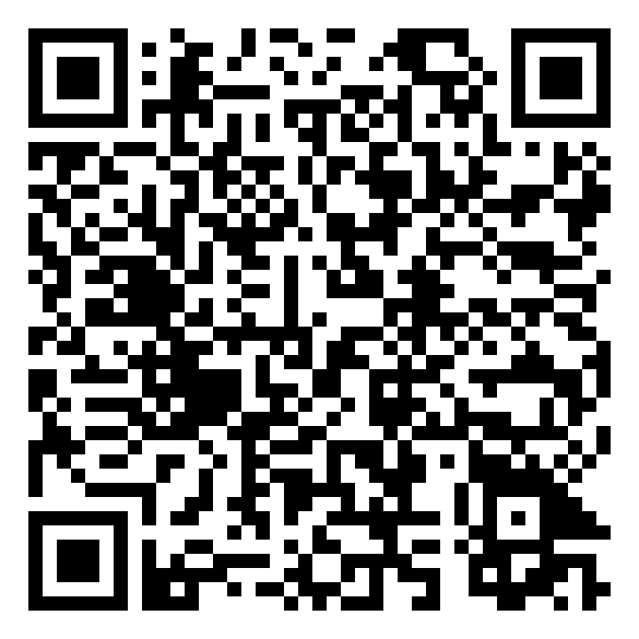 QR code 52859016800000