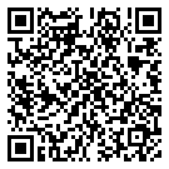 QR code 38007256800000