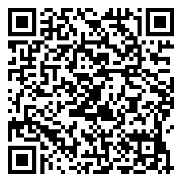 Daily Travel QR code QR code 36138356000000