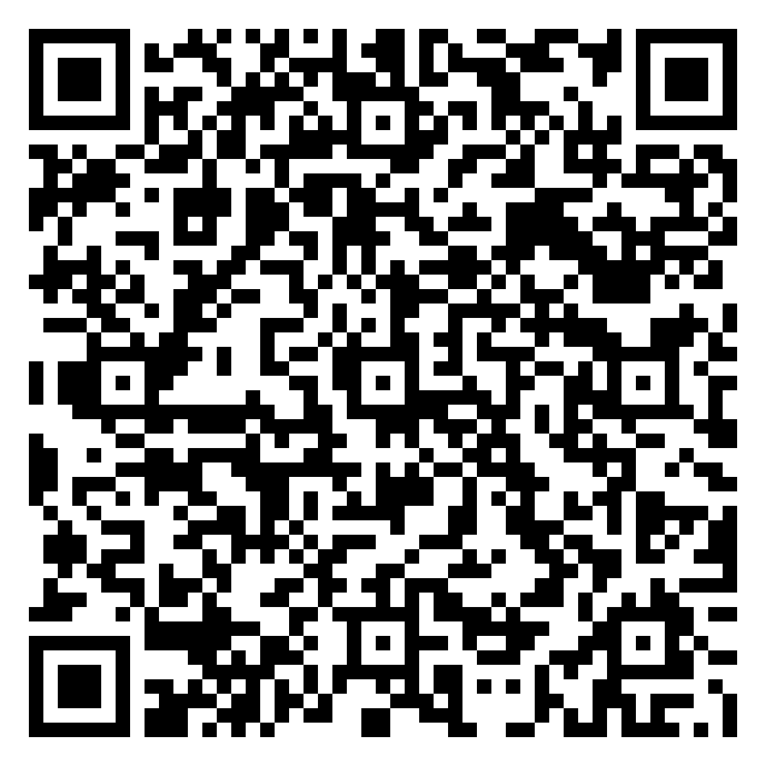 QR code 38437395300000
