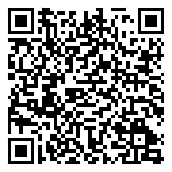 QR code 52114075200000