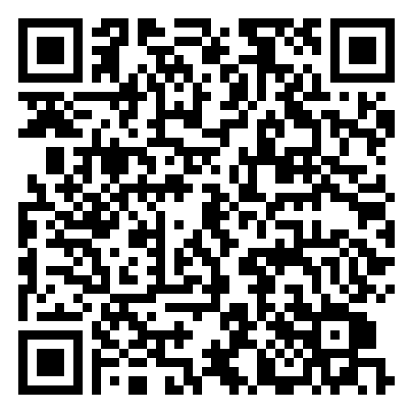 QR code 52966315900000