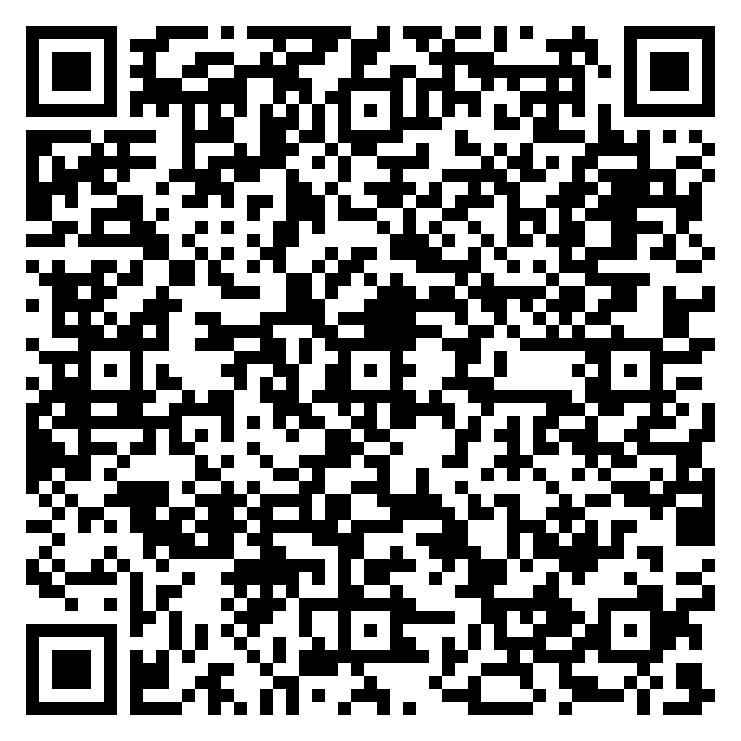 QR code 14597598200000