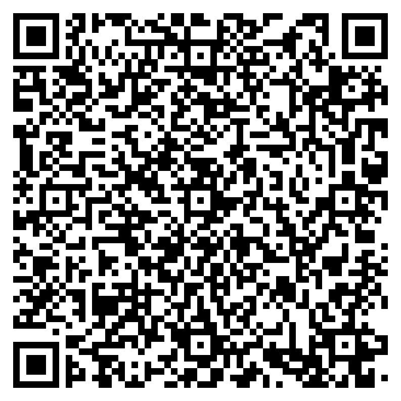 QR code 36265094400000
