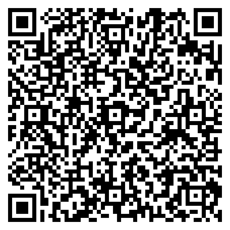 DAILY WAGON SZCZECIN WANDA MAJDA QR code QR code 32035692400000