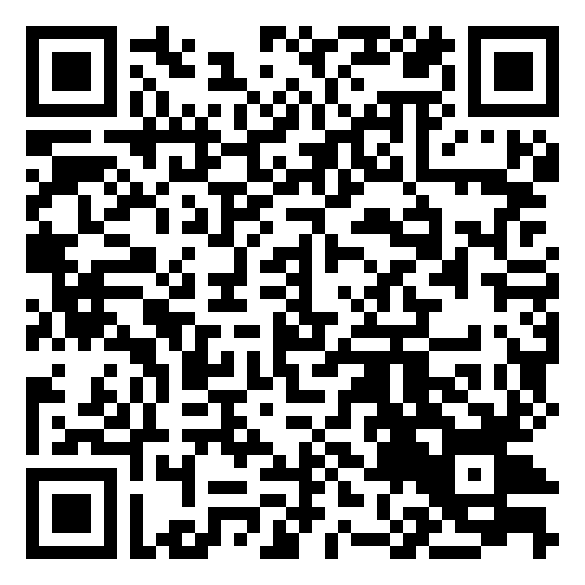 QR code 52661064200000