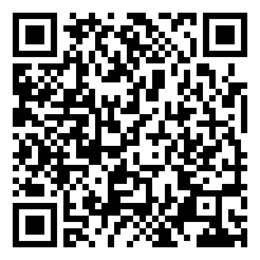 QR code 52738592800000