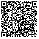 QR code 52745714800000