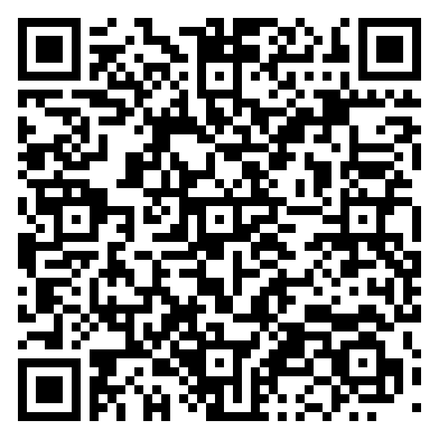 QR code 27272118300000