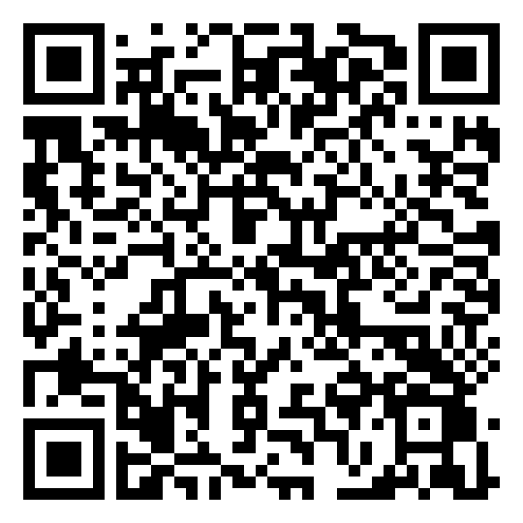 QR code 52076426100000