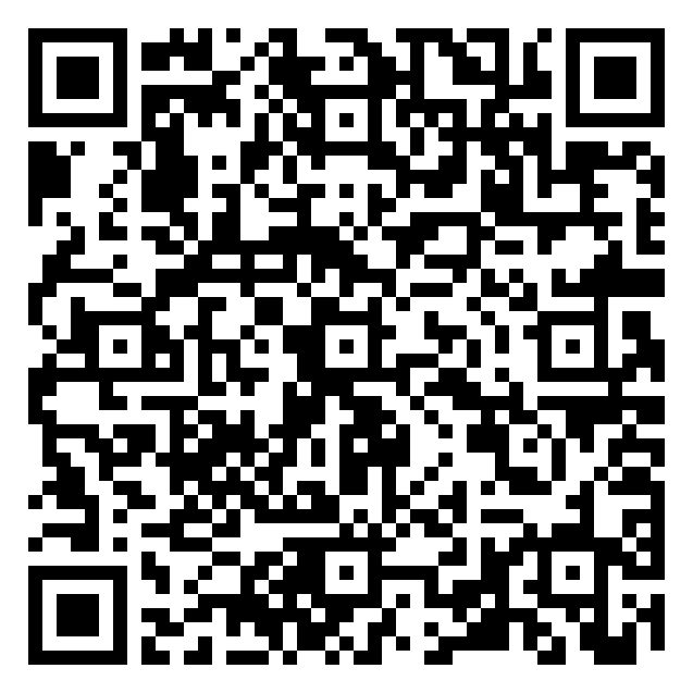 QR code 54284905200000