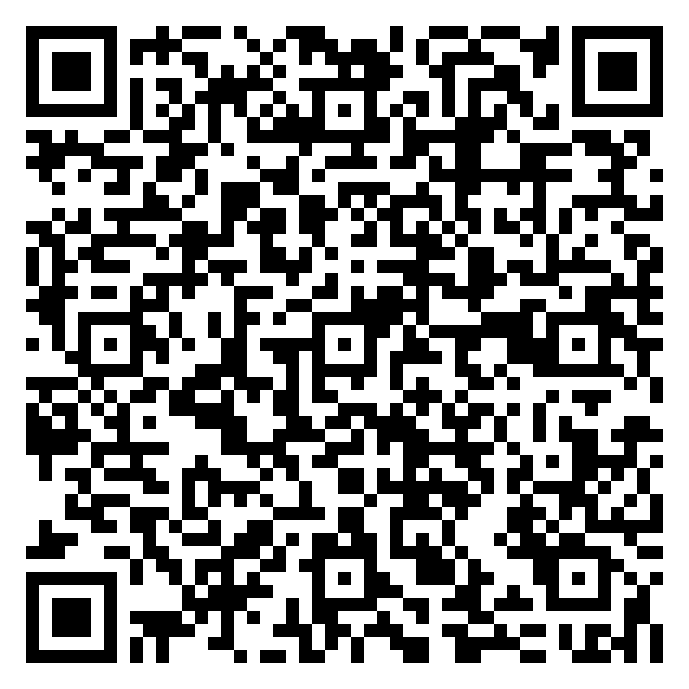 QR code 54114628800000