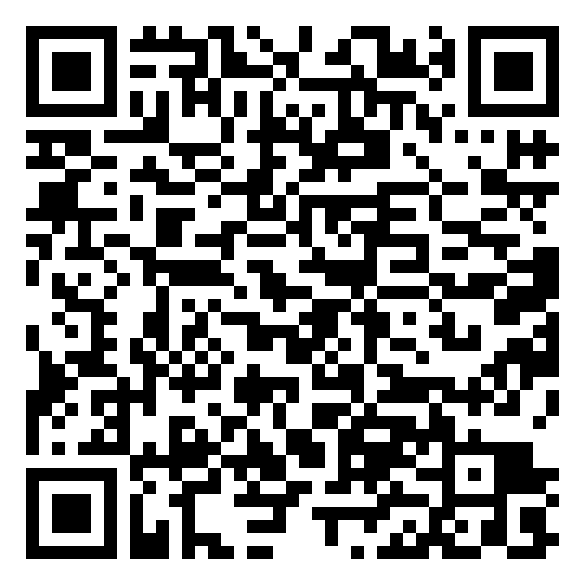 QR code 38822819400000