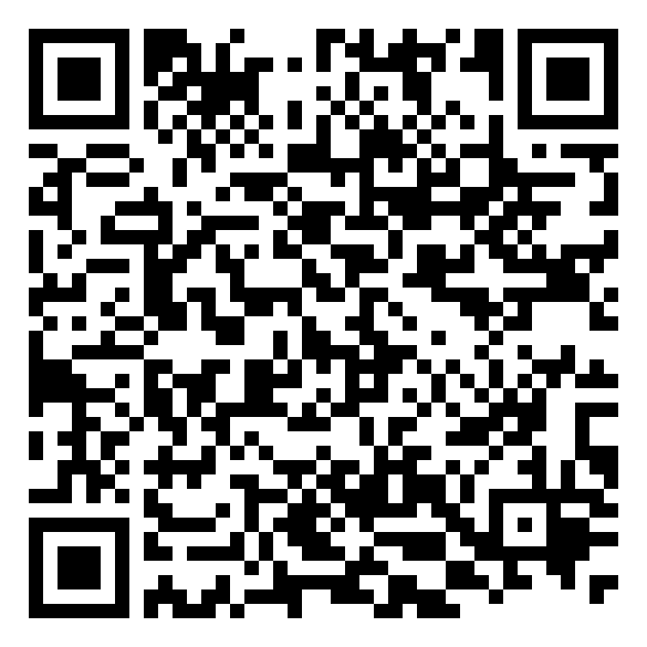 QR code 54208962900000