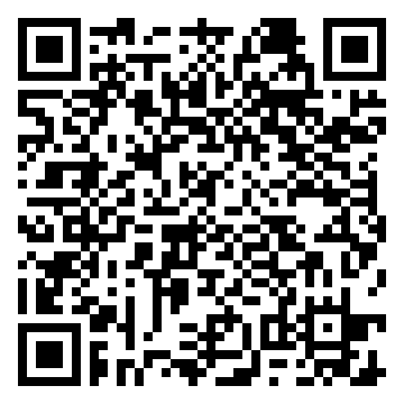 QR code 36503267800000
