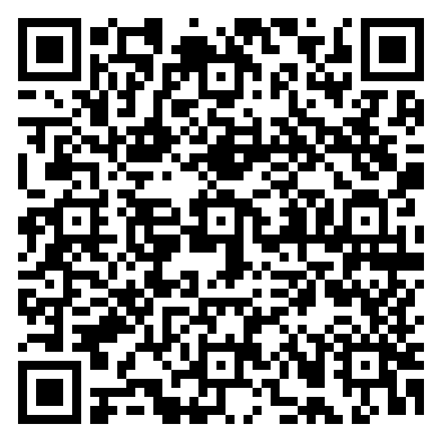 QR code 14263088600000