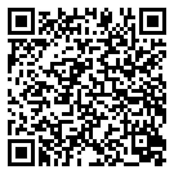 QR code 01032289400000