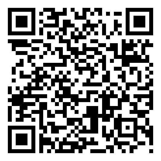 QR code 54284876200000
