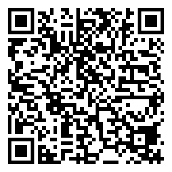 QR code 54091379700000