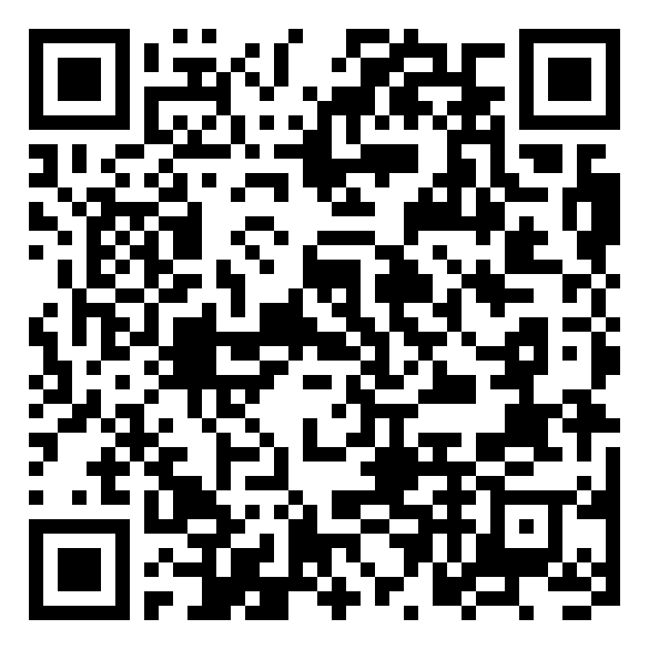 QR code 52702787300000