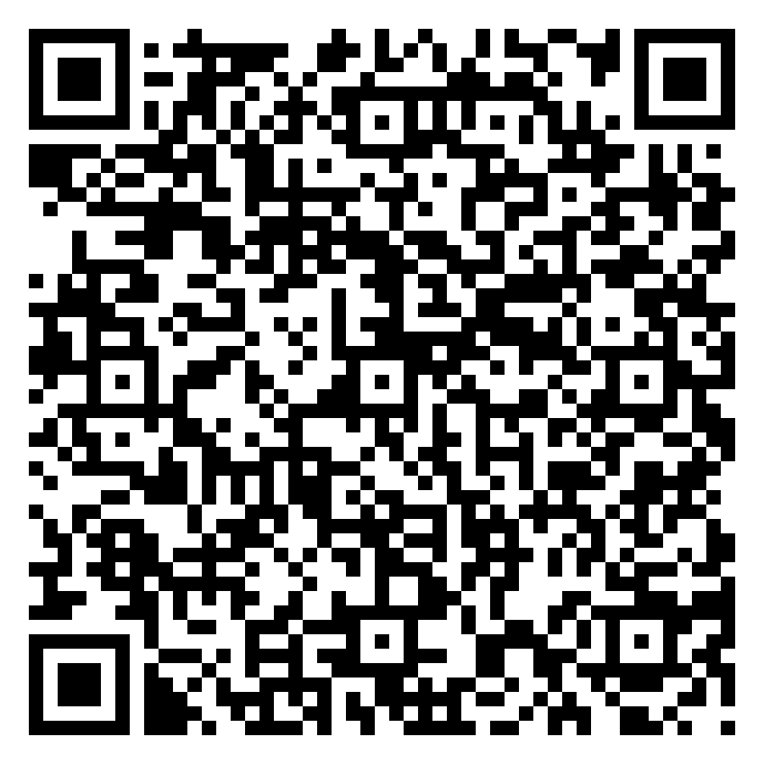 QR code 52407141900000