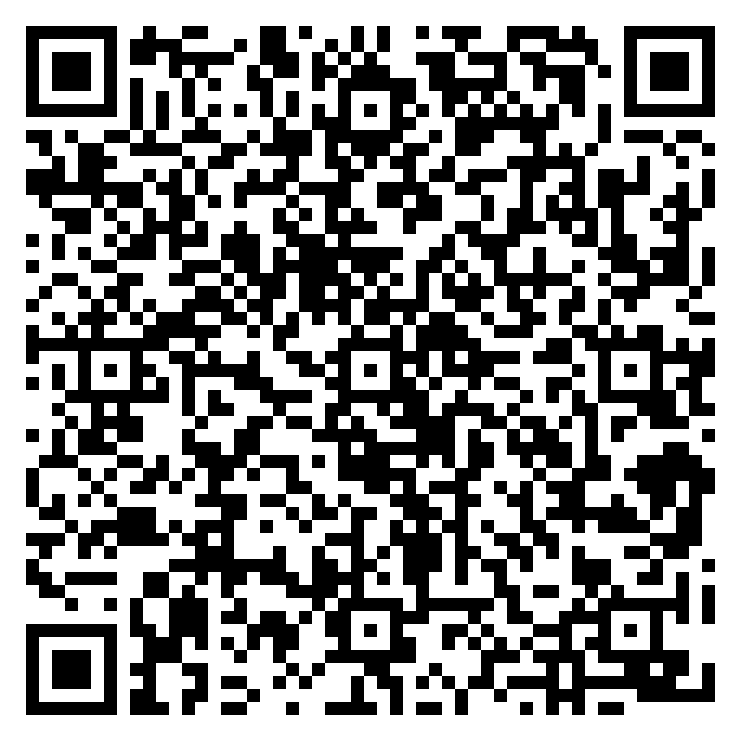 QR code 38029321700000