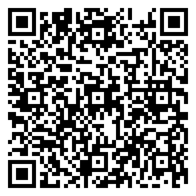 QR code 22059294100000